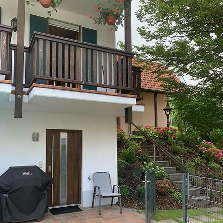 L&L Lodge Günding 外观 照片