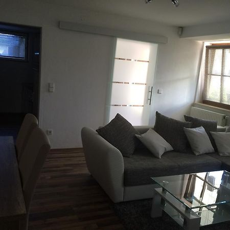 L&L Lodge Günding 外观 照片